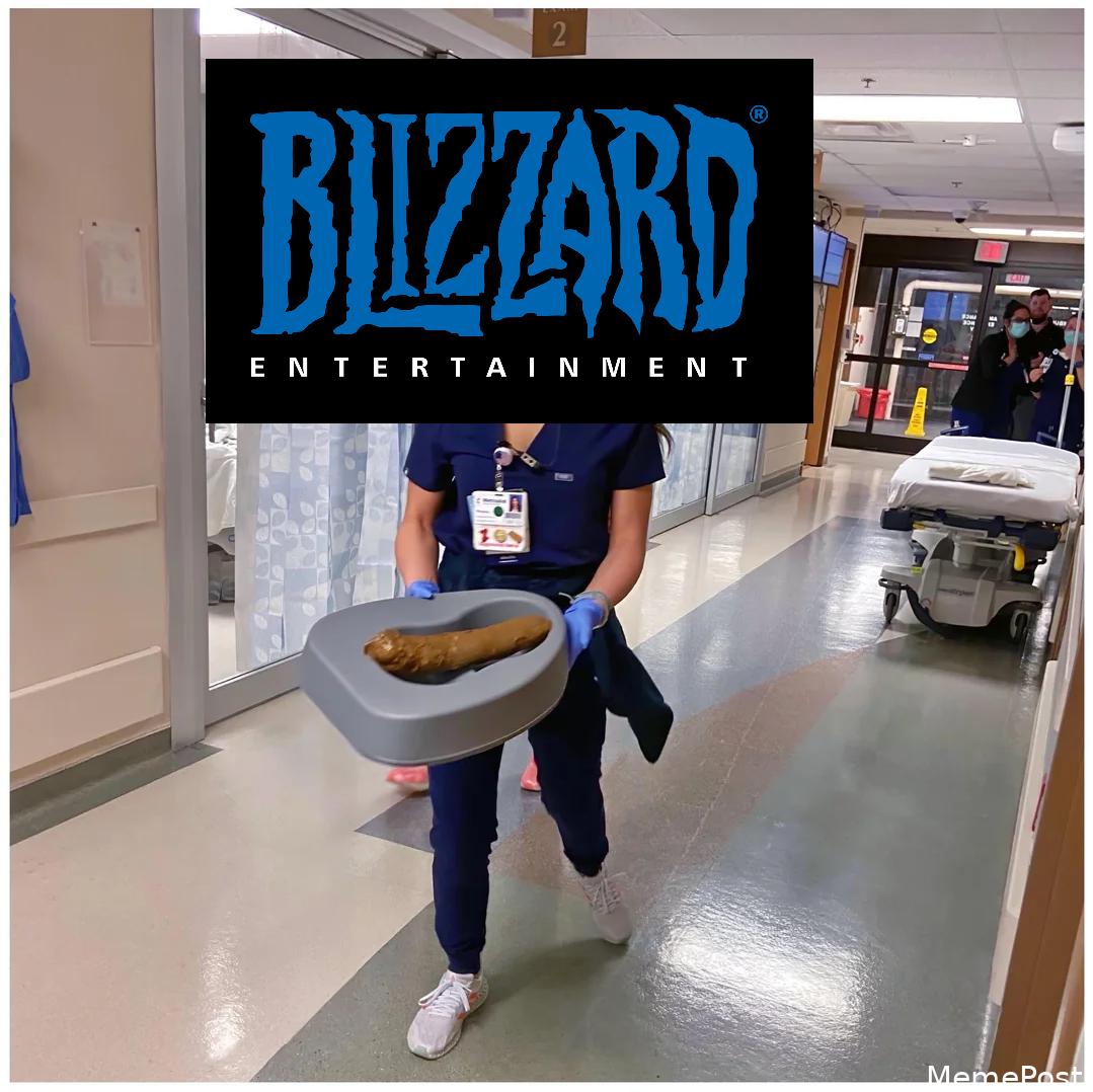 AAA Game Companies Delivering a Hot New Game: Exciting Releases, Major Anticipation, and Fan Reactio