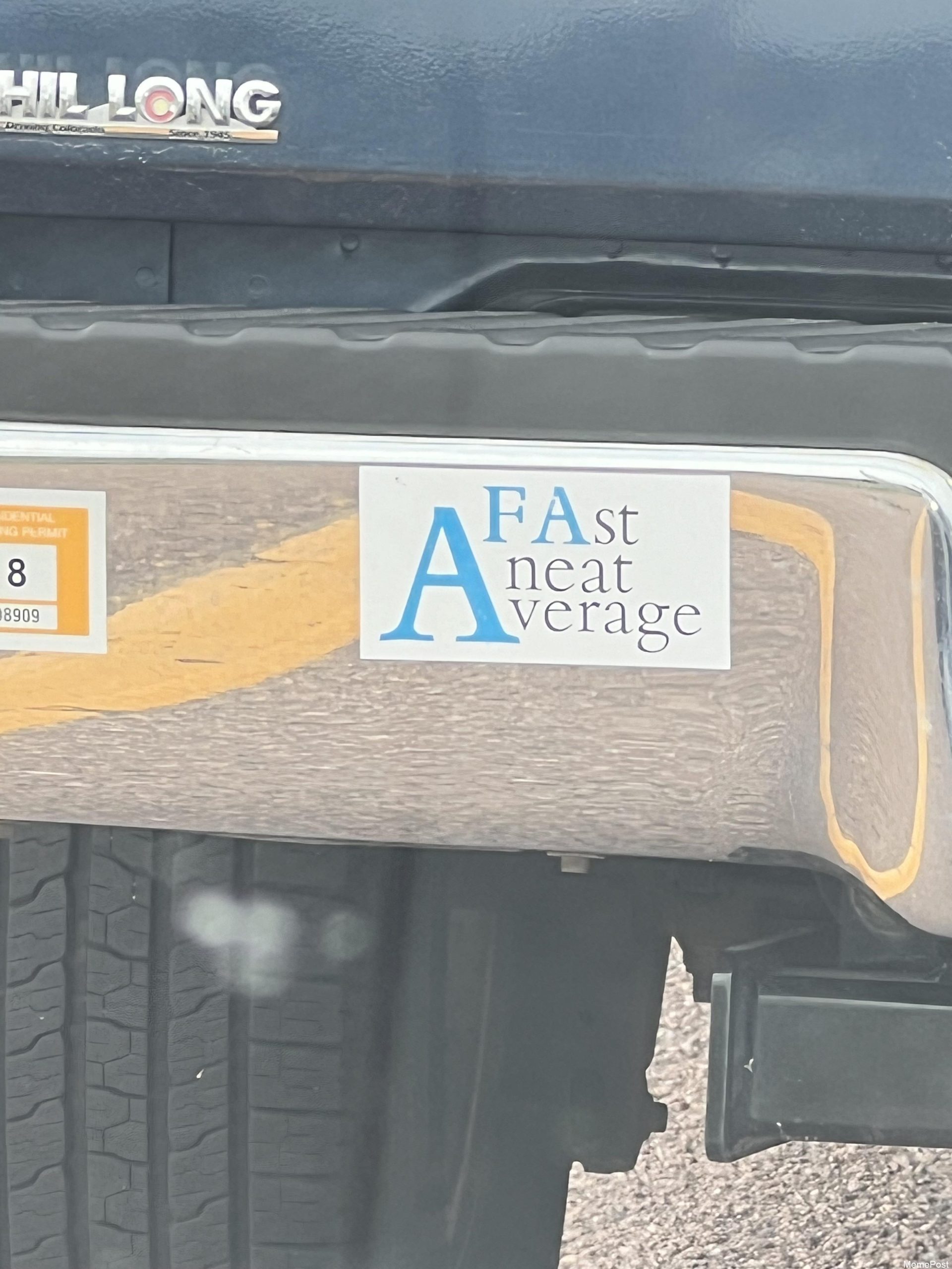 AFAst Aneat Average: Understand Average Speed in Physics for Efficient Learning and Success