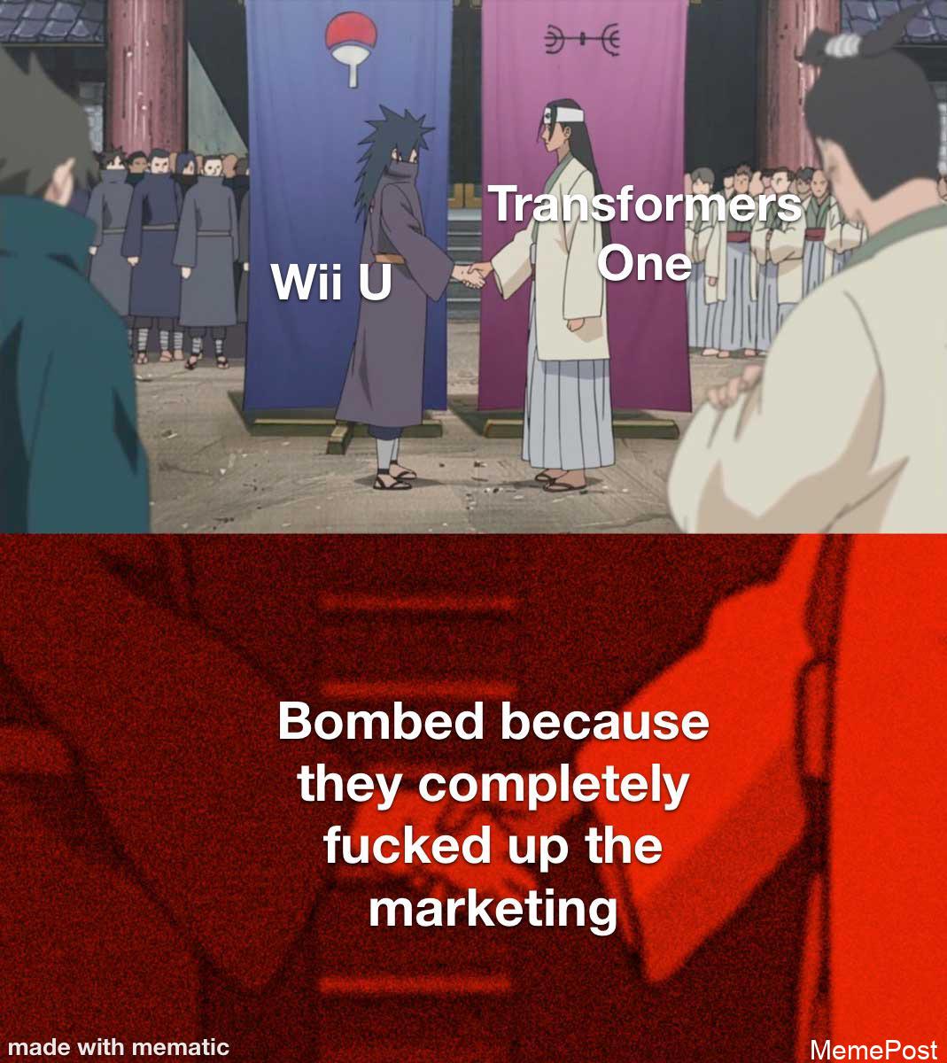 Accurate? A Humorous Take on Truth vs. Perception in Everyday Life and Memes