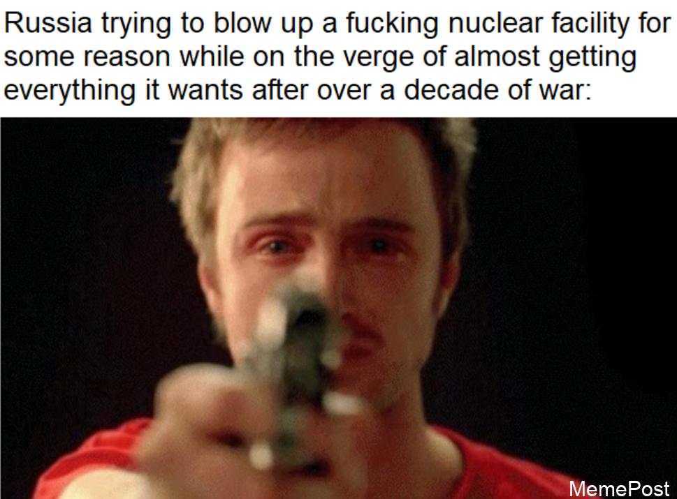 EXCELLENT GAMBIT, SIR! A Hilarious Strategic Move in Chess and Gaming Memes