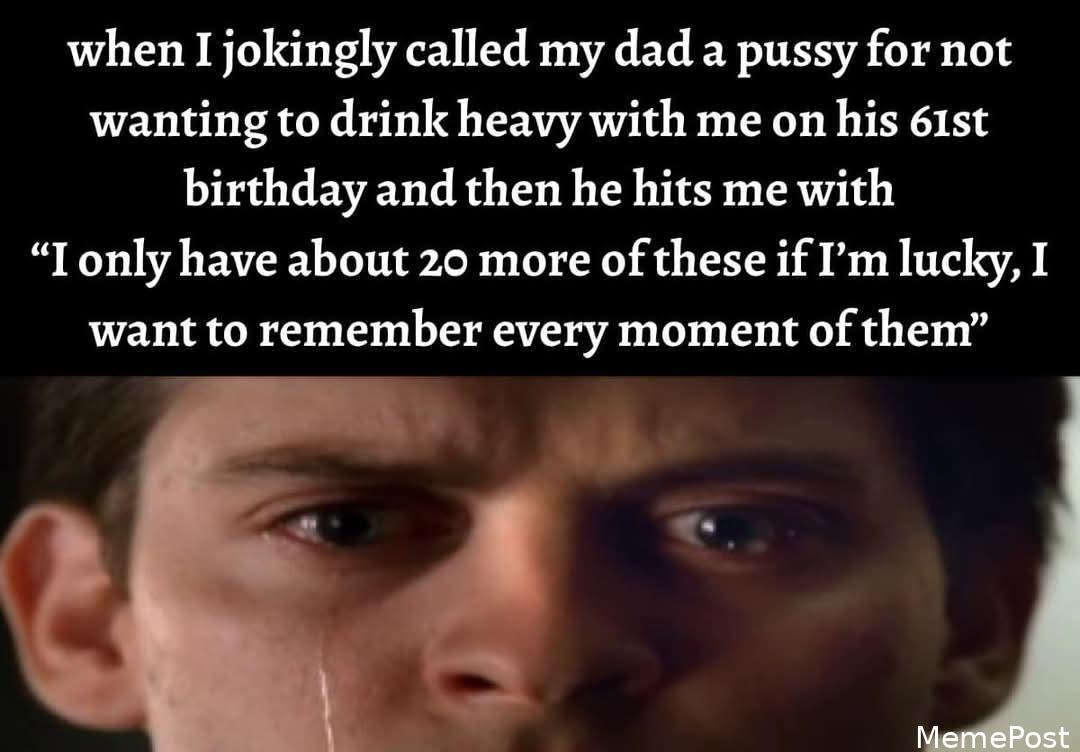 I'm Sorry Dad: Heartfelt Apology Memes for Family Moments and Emotional Connections