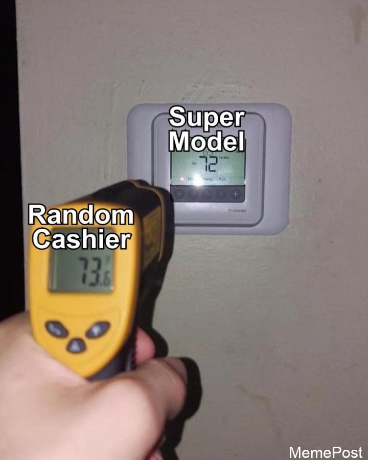 It Do Be Like That Sometimes: Relatable Moments and Everyday Struggles Everyone Experiences