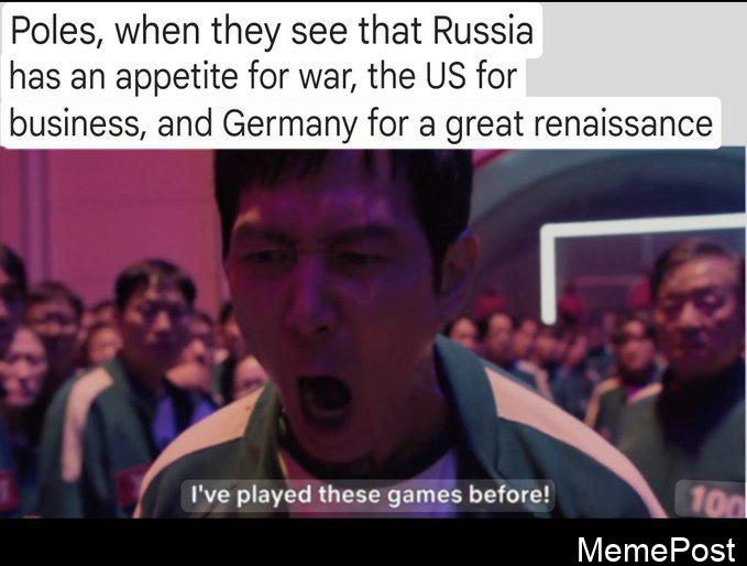 I've Seen That: Relatable Moments When Life Repeats Itself - Funny Life Experiences and Memes