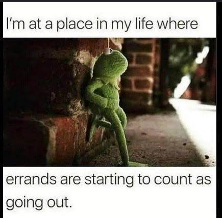 Me_irl: Relatable Memes Capturing Everyday Struggles and Life's Hilarious Moments