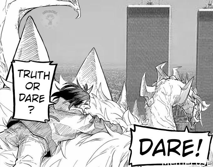 This Manga is Crazy: A Deep Dive into Unforgettable Plot Twists and Memorable Characters