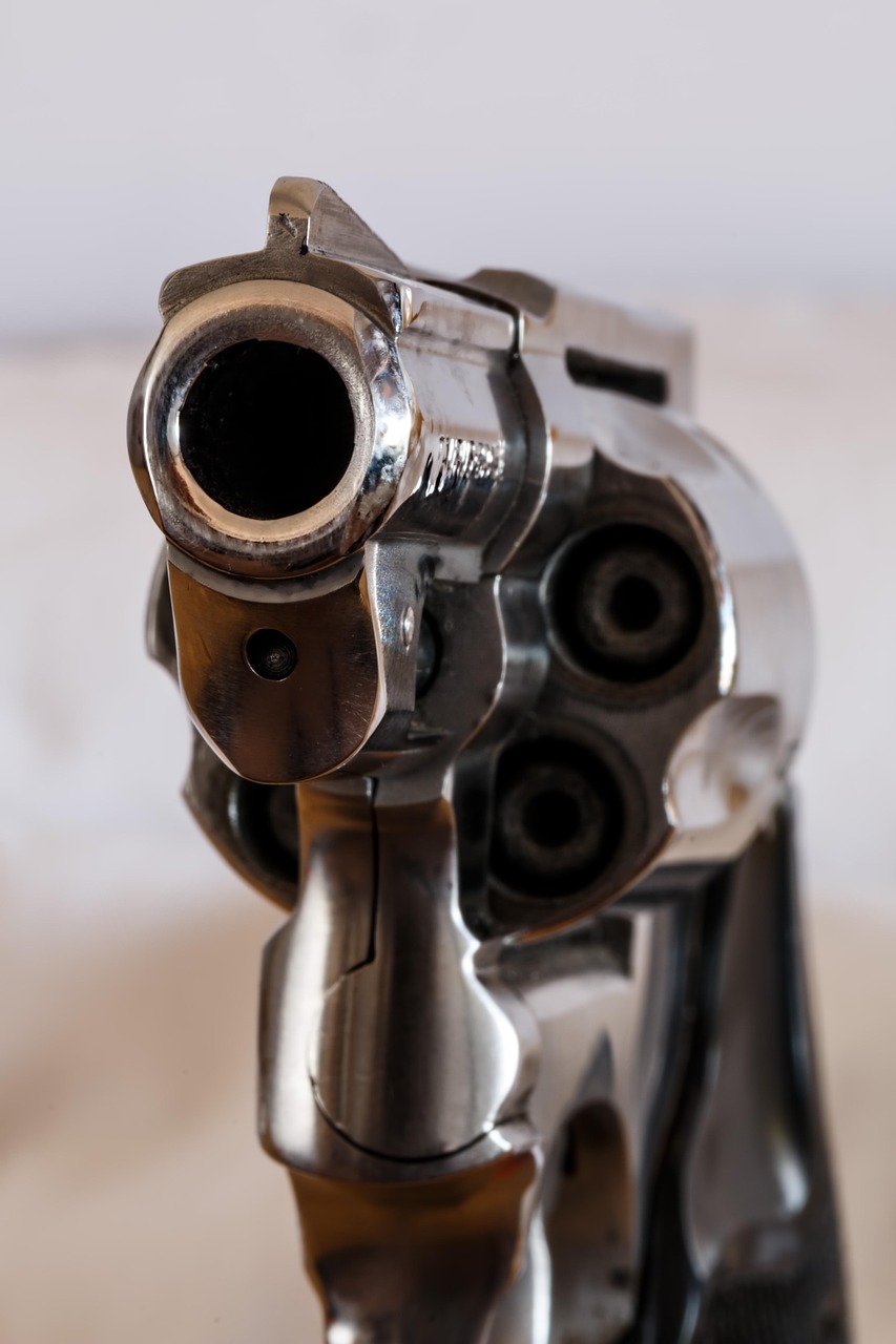 Inline AITA Image 2