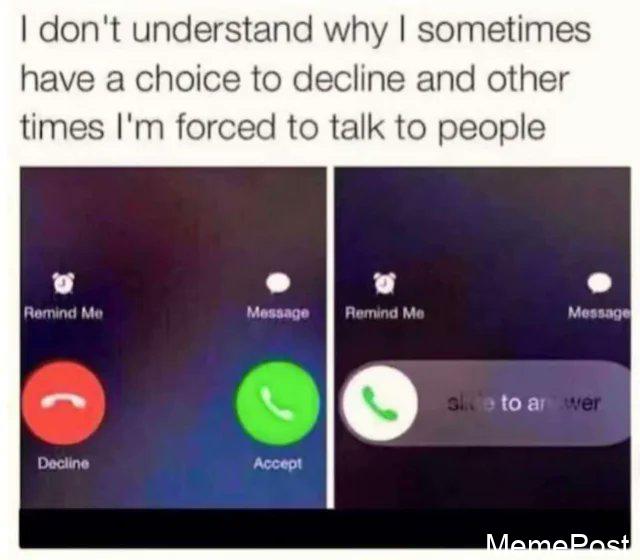Me_IRL: Relatable Moments Captured in Memes – Life's Daily Struggles and Humor Explored!