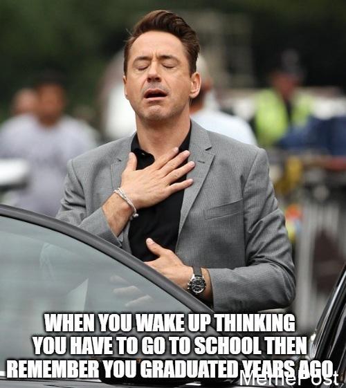 Me_IRL: Relatable Moments We All Experience in Daily Life | Funny Memes & Real-Life Humor
