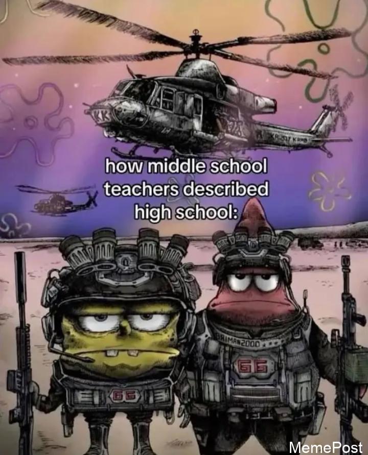 Me_IRL: Hilarious Relatable Moments That Capture Everyday Life and Feelings Universally