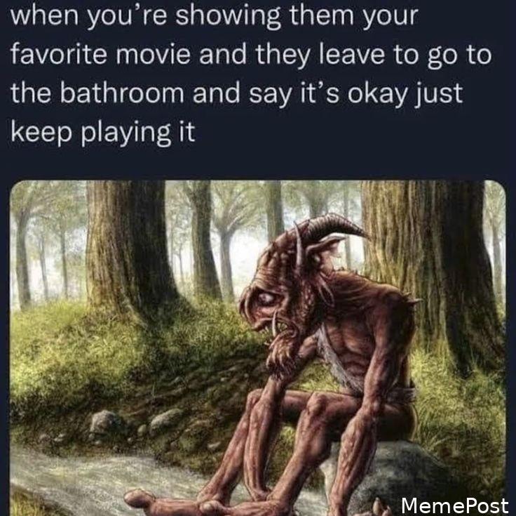 Me_IRL: Relatable Moments in Everyday Life - Humor, Memes, and Real-World Experiences