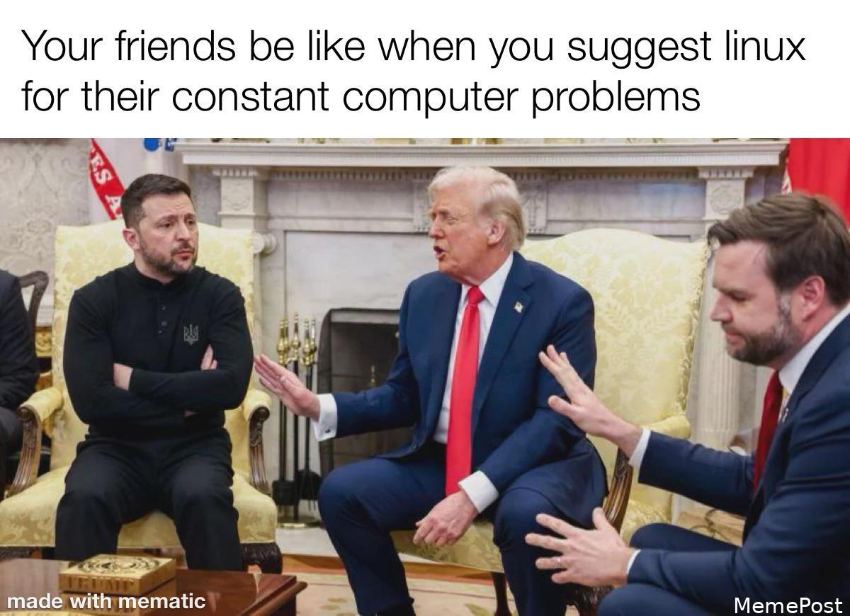 Title: sudo ls /memes | grep dank | Explore the Hilarious World of Dank Memes and Viral Humor