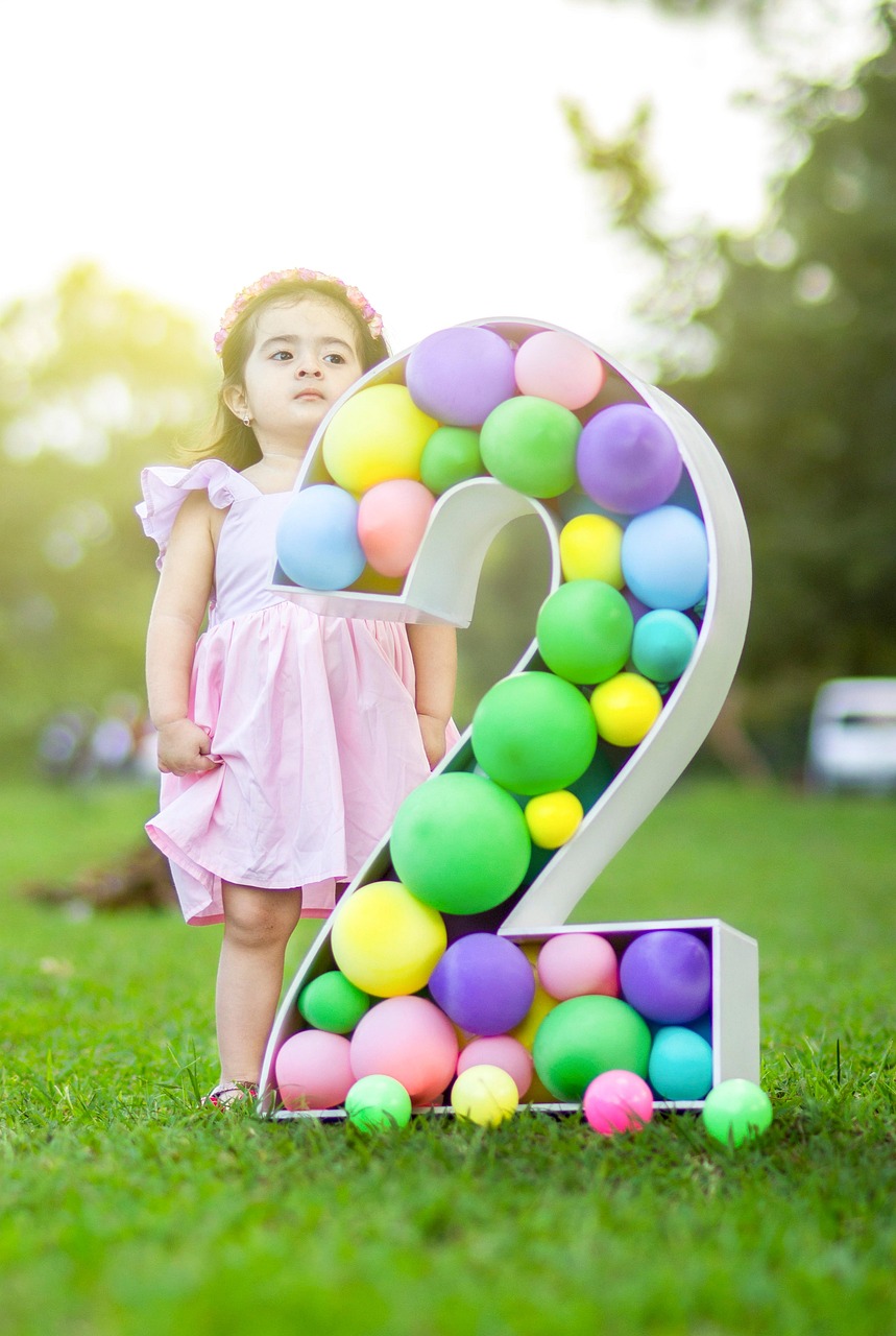 Inline AITA Image 3