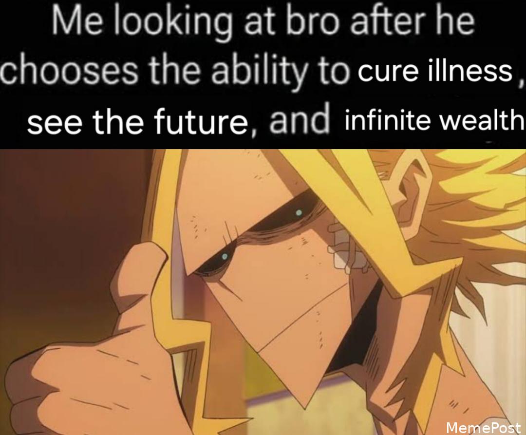 Bro is Raised All Right: Hilarious Parenting Memes on Growing Up Right and Life Lessons