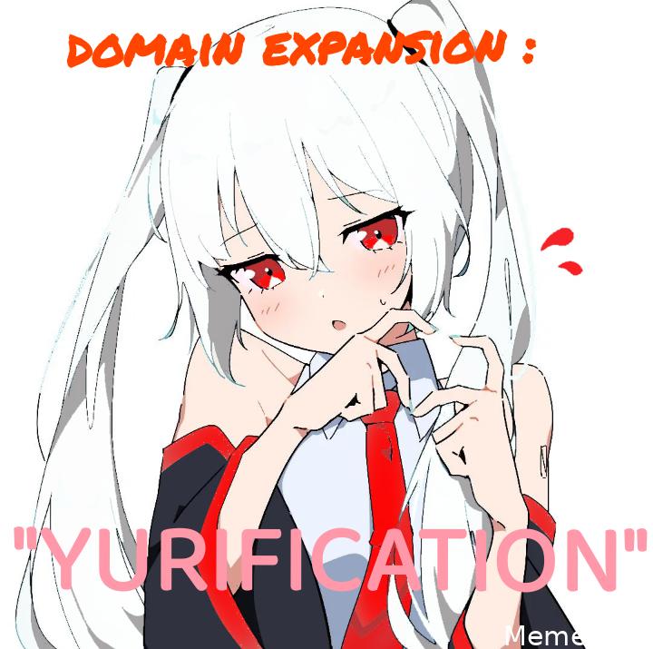 Oh! Yes 😍 - When Excitement Meets Anticipation: The Perfect Meme for Relatable Moments!