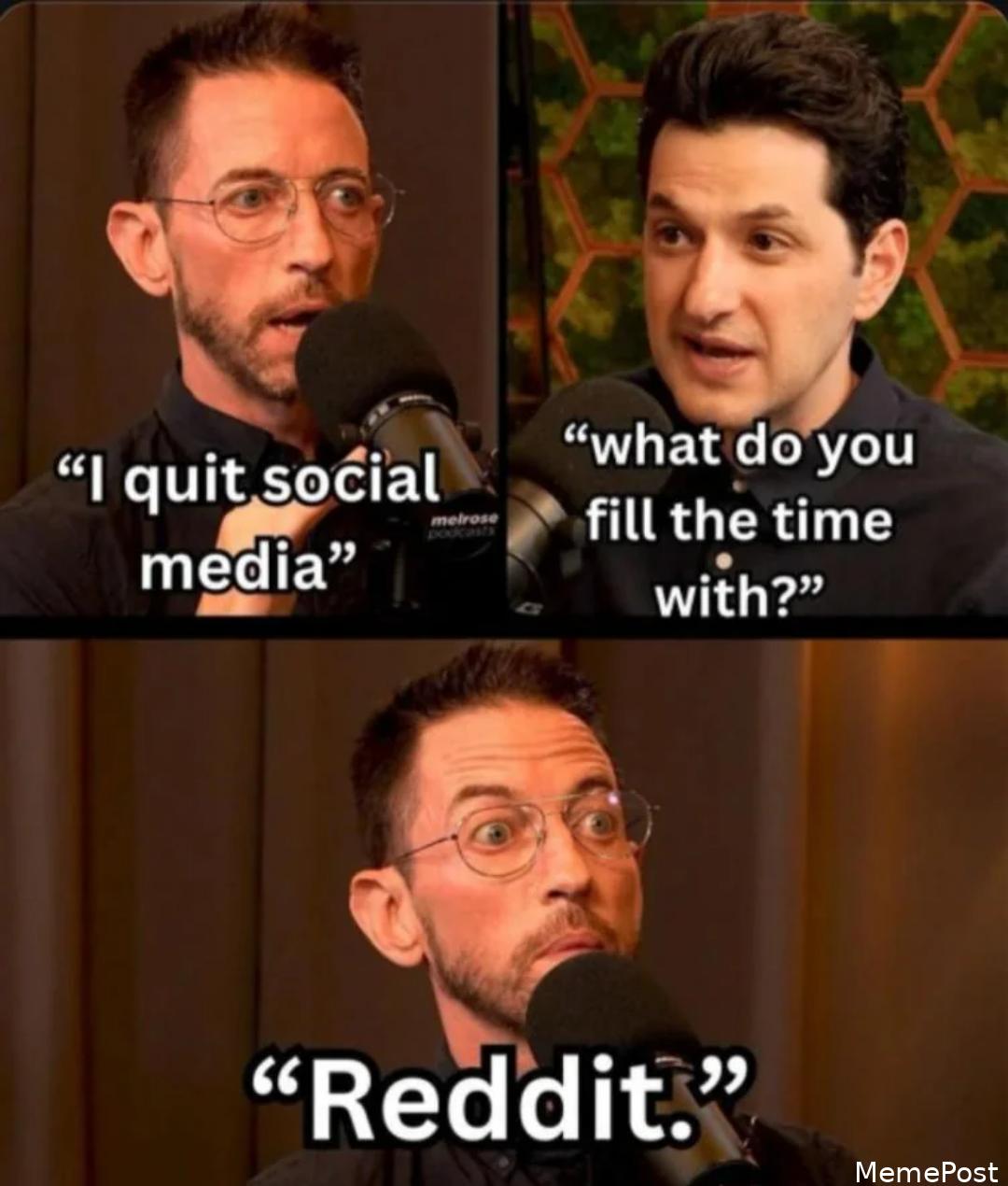 Me_IRL: Relatable Moments That Capture Everyday Life, Humor, and Authenticity!