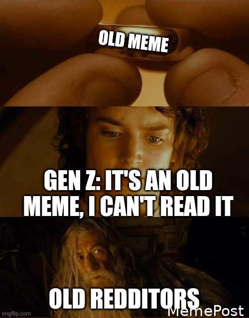 The Third Age of Memes: Unleashing Viral Humor, Trends, and Internet Culture Evolution
