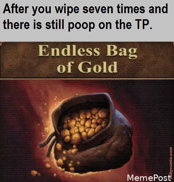 Cast Dispell Shat: Epic Gaming Meme that Will Leave You Laughing – Hilarious RPG Moments!