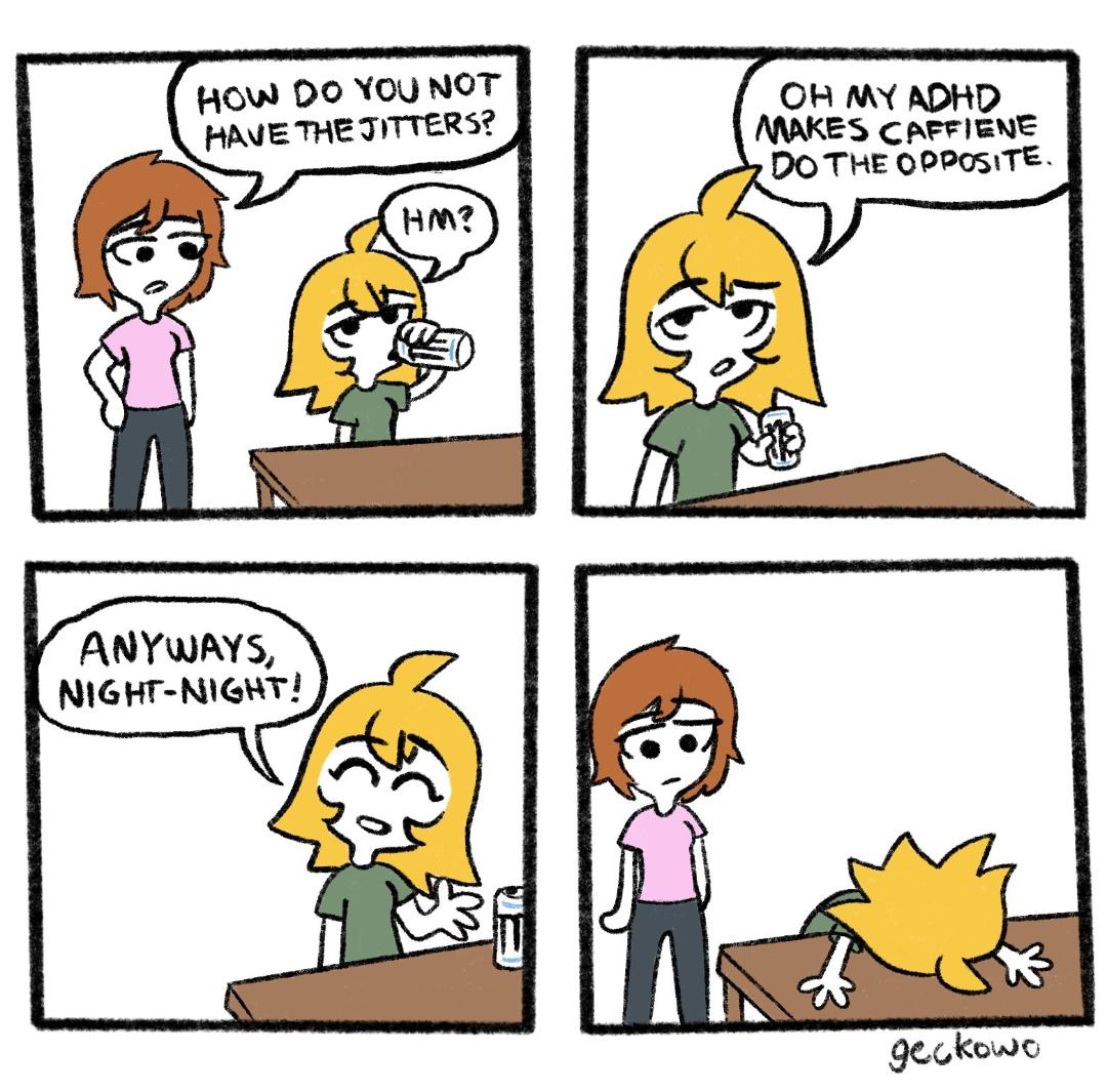 Me_IRL: Relatable Life Moments & Everyday Struggles - Funny Memes for Everyone!