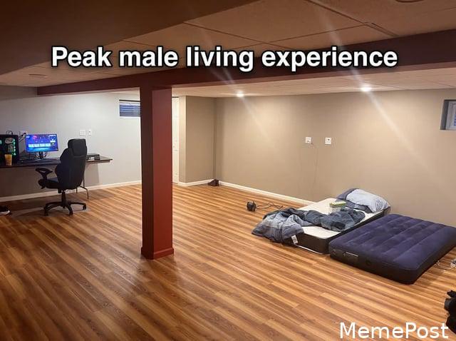 Me_irl: Relatable Memes for Everyday Life, Humor, and Genuine Feelings in a Fun Format