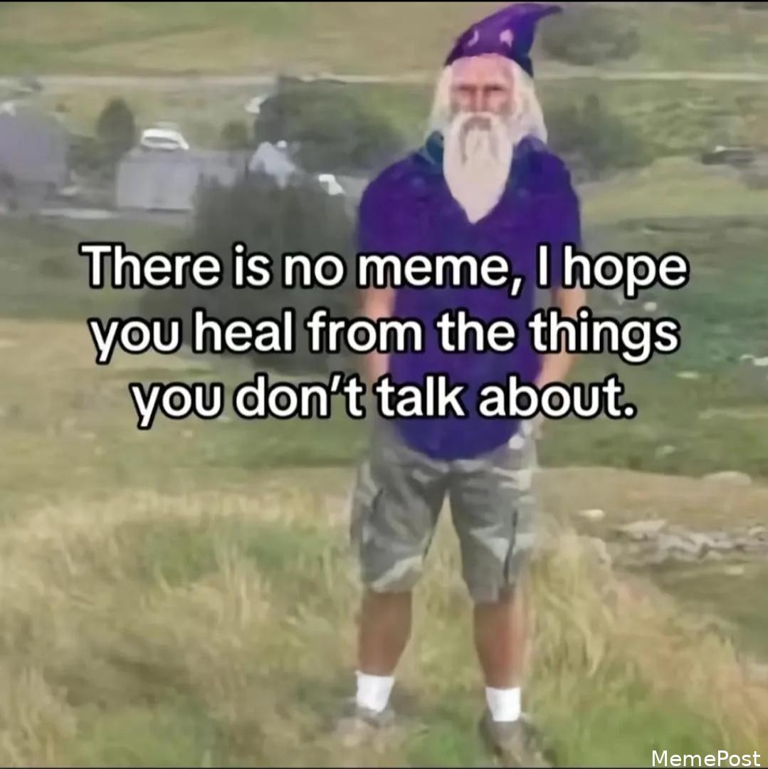 Me_irl: Hilarious Relatable Memes About Everyday Life Struggles and Awkward Moments