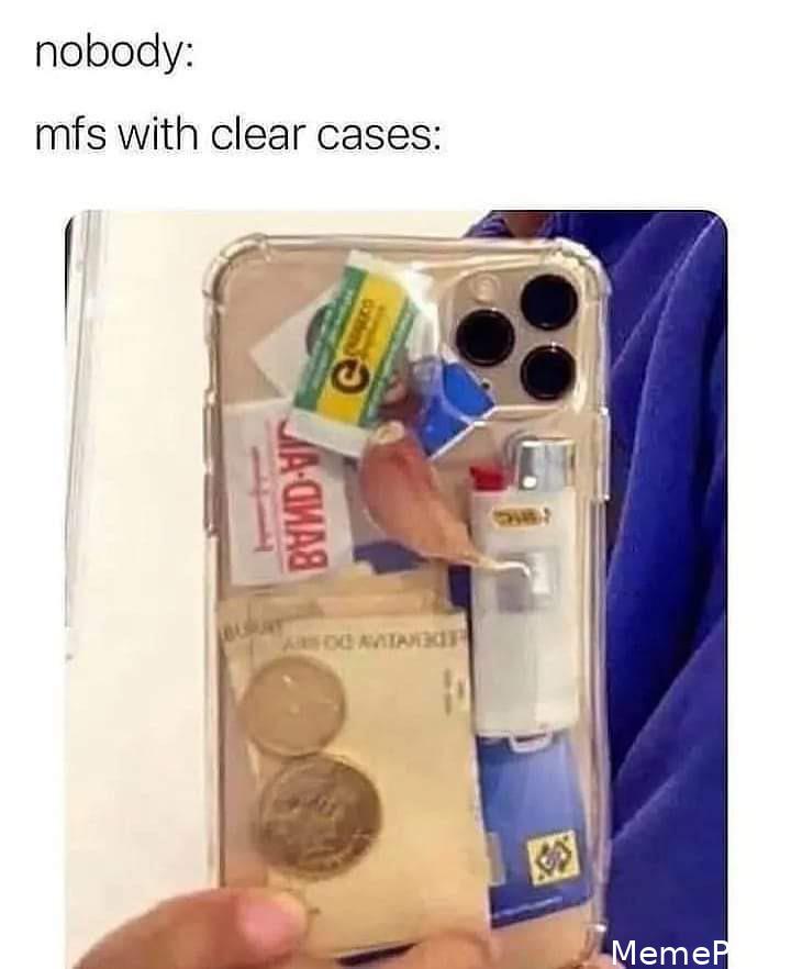 Me_irl: Hilarious Relatable Moments That Capture Everyday Life and Struggles in Memes