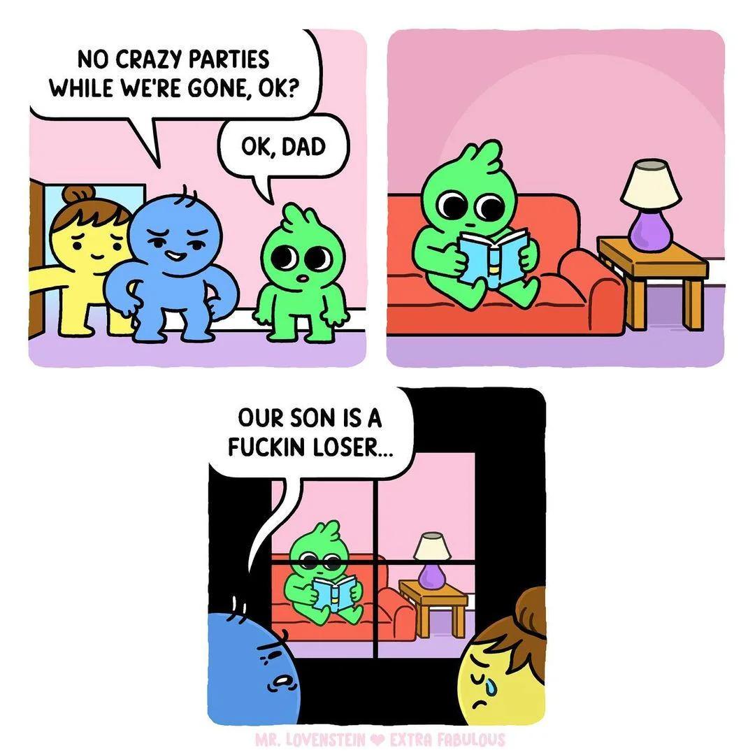 Me_irl: Relatable Memes for Everyday Struggles | Share Your Real-Life Experiences Online!