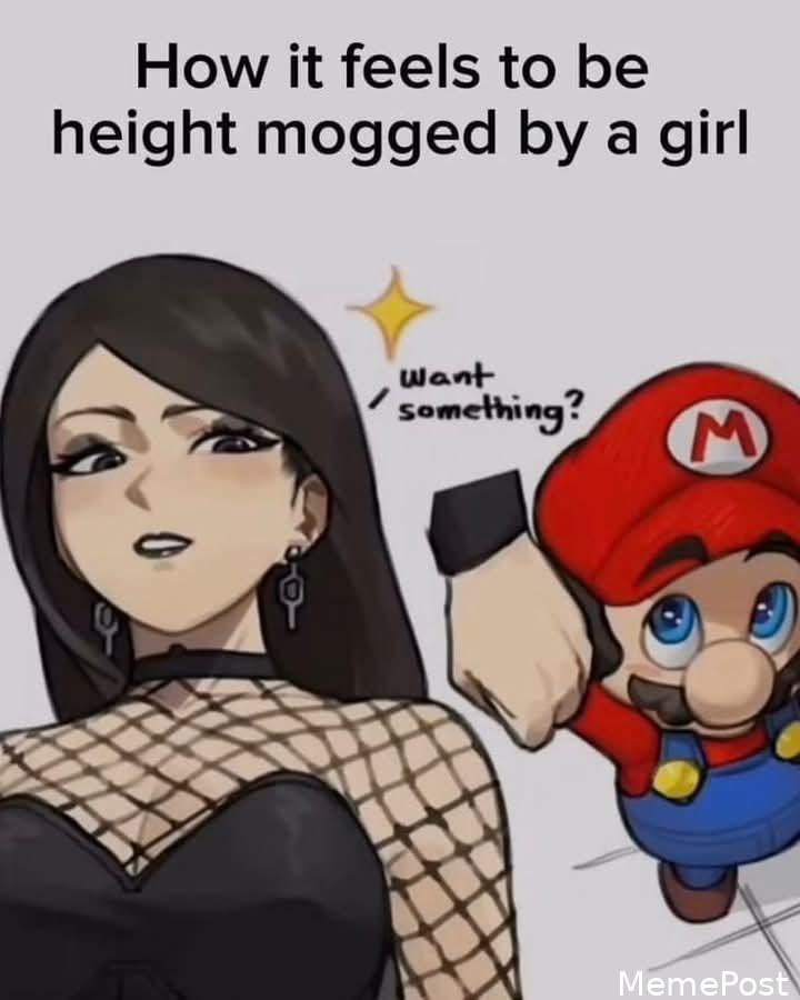 Goth Mommy 🤌: Embracing Dark Aesthetics, Alternative Fashion, and Empowering Femininity