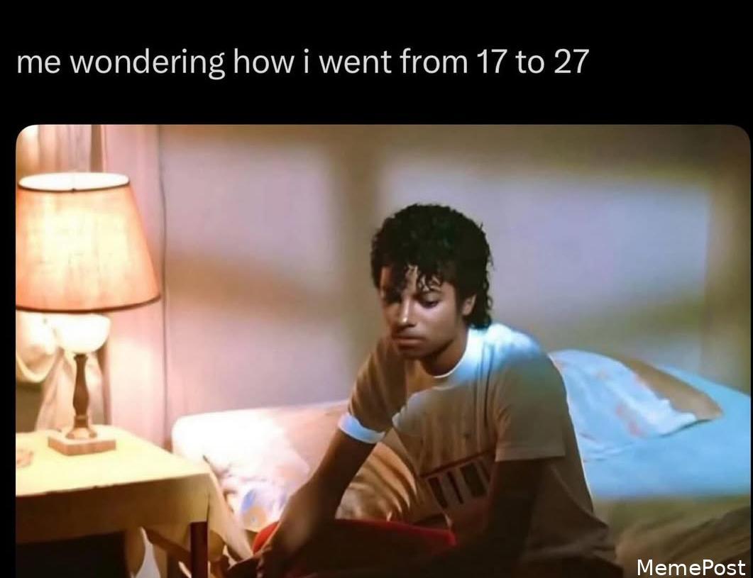Me_IRL: Relatable Moments That Capture Everyday Struggles and Funny Life Experiences