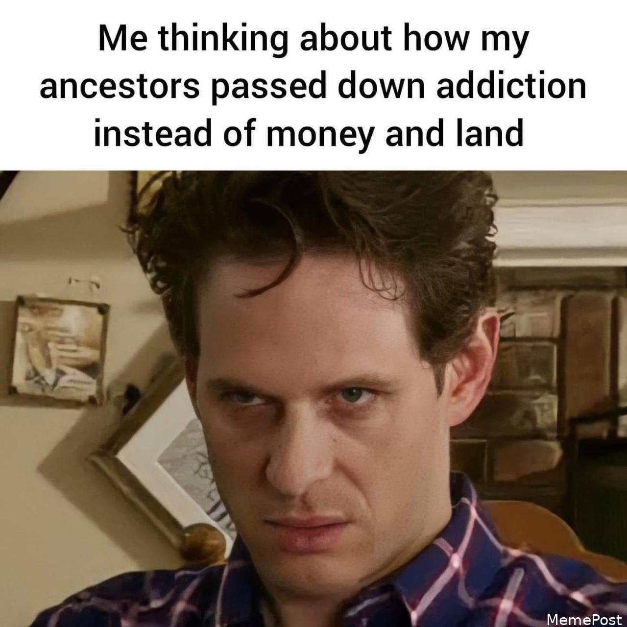Me_IRL: A Hilarious Reflection of Everyday Life and Relatable Moments in Internet Culture