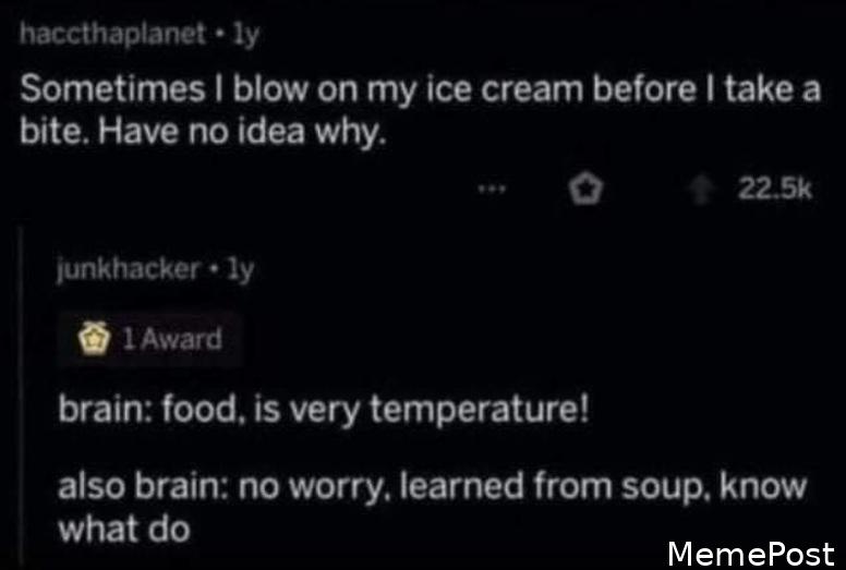Me_IRL: Relatable Moments That Capture Everyday Struggles and Humor in Daily Life