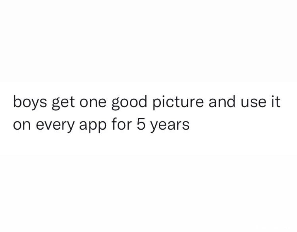 Me_IRL: Relatable Moments That Capture Everyday Life | Humor, Authenticity, and Realness